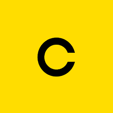 canarymedia.com