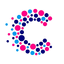 Cancer Research UK