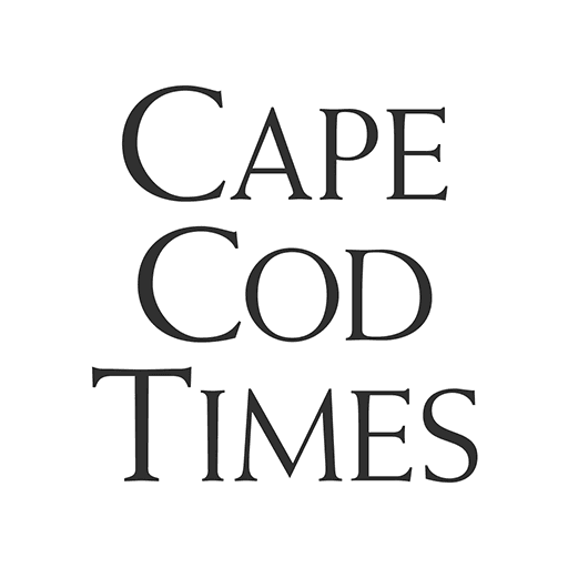 capecodtimes