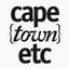CapeTown ETC