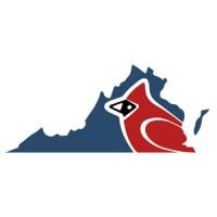 capitalnews