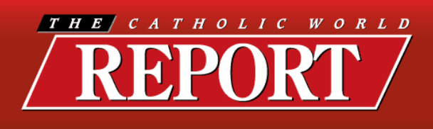 catholicworldreport