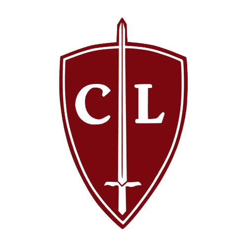 catholicleague