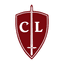 Catholic League
