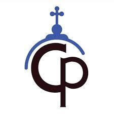 catholicphilly
