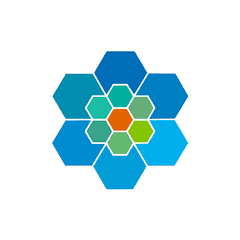 cefic.org