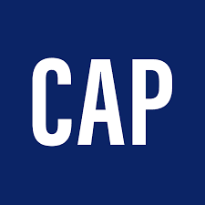 centerforamericanprogress
