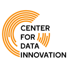 centerfordatainnovation