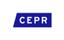 Center for Economic and  Policy Research