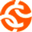 Chainalysis