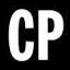 charlestoncitypaper