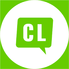 chemlinked