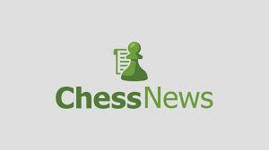 chessnews