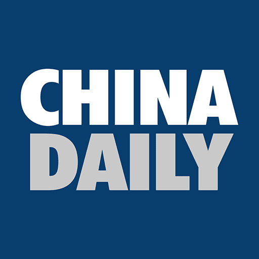 chinadaily.com.cn