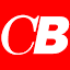 Cincinnati CityBeat