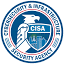 cisa