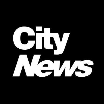 citynewstoronto