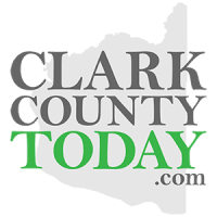 clarkcountytoday