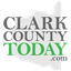 ClarkCountyToday