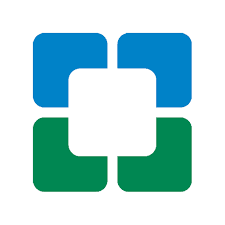 clevelandclinic