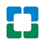 Cleveland Clinic