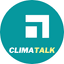 ClimaTalk