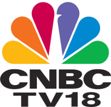 cnbctv18.com