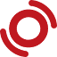 Cnfocus