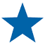 Coalition For A Prosperous America