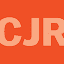 columbiajournalismreview
