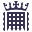 committees