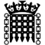 Commonslibrary