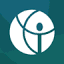 competitiveenterpriseinstitute