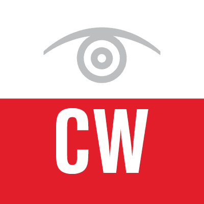computerweekly