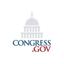 CONGRESS.GOV