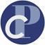 conservativepost