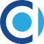 Copyright Alliance