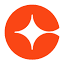 Cornerstoneondemand