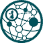 Council on Geostrategy