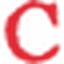 counterfire