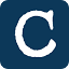 courthousenews