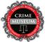 Crime Museum