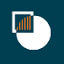crisisgroup