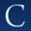 crisismagazine