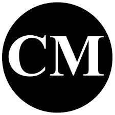 cyprus-mail