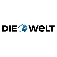 diewelt