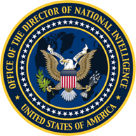 dni