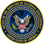 DNI