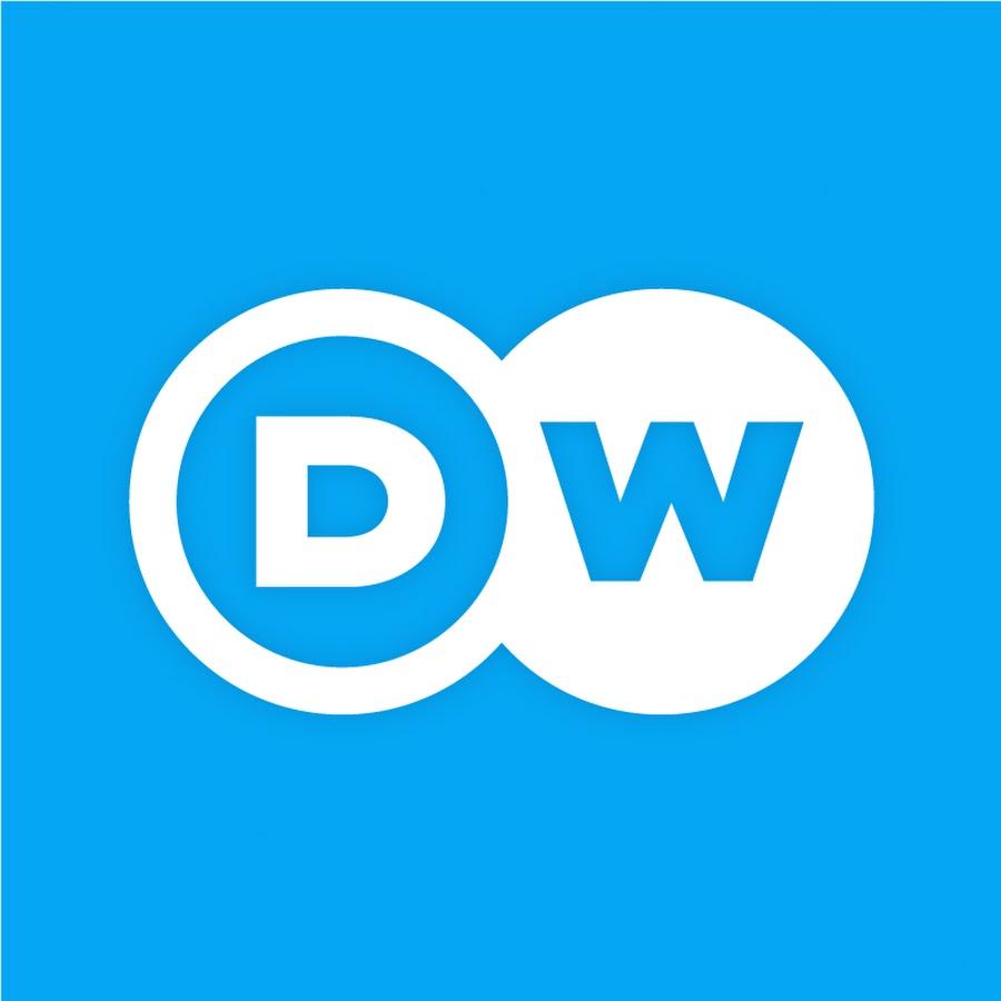 dw.com