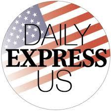 dailyexpress